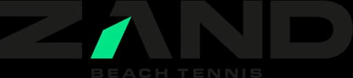 Zand